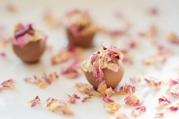 Yabby Casino Android/iOS-app